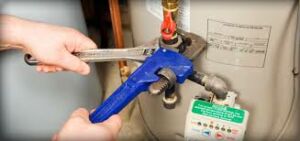 Water Heater Repair Agoura Hills